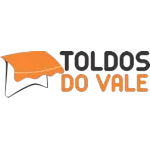 Ícone da TOLDOS DO VALE LTDA