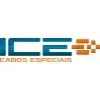 Ícone da ICE  INDUSTRIA DE CABOS ESPECIAIS LTDA