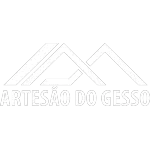 Ícone da ARTESAO DO GESSO LTDA