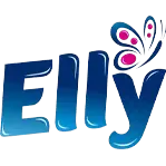 PRODUTOS ELLY