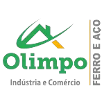 Ícone da OLIMPO INDUSTRIA E COMERCIO DE ACO LTDA