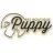 PUPPY PET BOUTIQUE