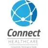 Ícone da CONNECT HEALTH LTDA