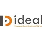 IDEAL EMPREENDIEMNTOS IMOBILIARIOS