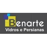 BENARTE