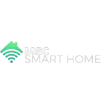 Ícone da MSC SMART HOME LTDA