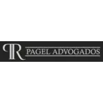 ROGERIO PAGEL LTDA