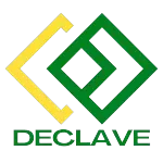 DECLAVE