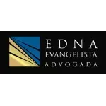 Ícone da EDNA EVANGELISTA E MICHAEL DOS SANTOS ADVOGADOS ASSOCIADOS