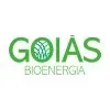 GOIAS BIOENERGIA SA