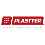 PLASTFER