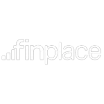 FINPLACE PARTICIPACOES SA