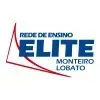 ELITE MONTEIRO LOBATO