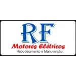 ROBSON FERNANDES FERRAZ