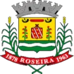 Ícone da MUNICIPIO DE ROSEIRA