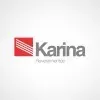 Ícone da KARINA PISOS E REVESTIMENTOS CERAMICOS LTDA