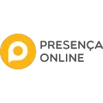 PRESENCA ONLINE ESTRATEGIAS DIGITAIS LTDA