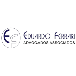 EDUARDO FERRARI SOCIEDADE INDIVIDUAL DE ADVOCACIA