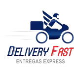 DELIVERY FAST CARGAS EXPRESS