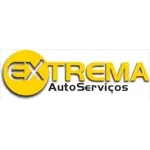 Ícone da EXTREMA AUTO SERVICOS LTDA