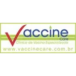 Ícone da VACCINECLIN CLINICA DE VACINACAO LTDA