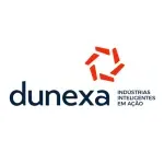 DUNEXA ENGENHARIA ELETRICA