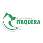 CLINICA VETERINARIA POPULAR ITAQUERA