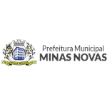 MINAS NOVAS PREFEITURA GABINETE DO PREFEITO