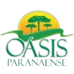 Ícone da CLINICA OASIS PARANAENSE