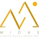 AGENCIA MIDAS COMUNICACAO E MARKETING LTDA