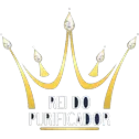 REI DOS PURIFICADORES