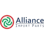 Ícone da ALLIANCE IMPORT PARTS LTDA