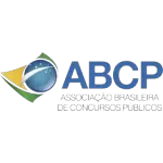 Ícone da ASSOCIACAO BRASILEIRA DE CONCURSOS PUBLICOS  ABCP