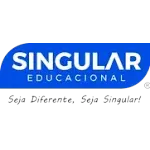 SINGULAR EDUCACIONAL LTDA