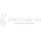 ONCOCENTER