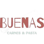 BUENAS CARNES  PASTA