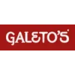 GALETOS