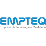 Ícone da EMPTEQ SERVICE COMERCIO E PRESTACAO DE SERVICOS DE MANUTENCAO DE EQUIPAMENTOS LTDA