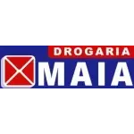 DROGARIA MAIA