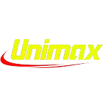 Ícone da DISTRIBUIDORA DE BATERIAS UNIMAX LTDA