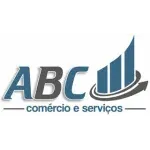 ABC COMERCIO E SERVICOS