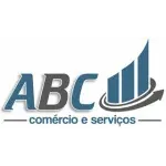 Ícone da AABC TRANSPORTES E LOGISTICA DE CARGAS LTDA