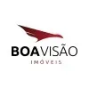 BOA VISAO IMOVEIS