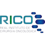 REAL INSTITUTO DE CIRURGIA ONCOLOGICA LTDA