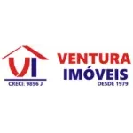 Ícone da IMOBILIARIA VENTURA IMOVEIS LTDA