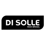 Ícone da DI SOLLE CUTELARIA LTDA