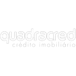 QUADRACRED CREDITO IMOBILIARIO