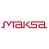 MAKSA