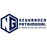NG SEGURANCA PATRIMONIAL E SERVICOS DE APOIO