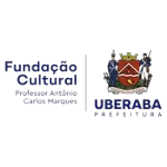 Ícone da FUNDACAO CULTURAL DE UBERABA